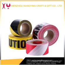 Attractive Price New Type PE Warning Tape Manufacturers